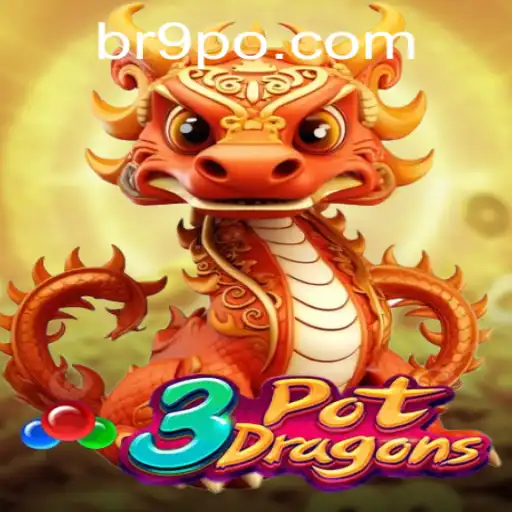 3PotDragons: The Exciting World of Strategic Card Play