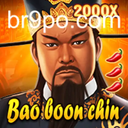 Exploring the World of BaoBoonChin: A Game of Strategy and Luck