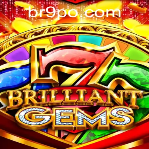 Uncovering the Enchantment of 'BrilliantGems' with Key Insights into Its Gameplay and Rules