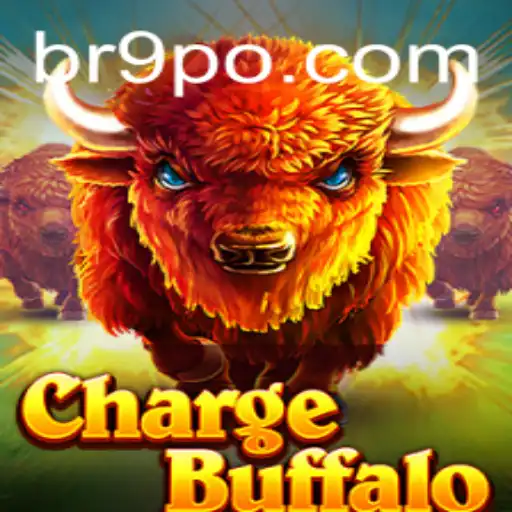 ChargeBuffalo: A Thrilling New Game Revolutionizing the Gaming Landscape