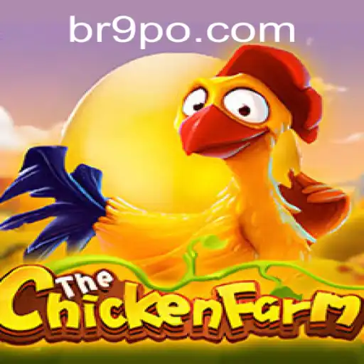 Explore the Exciting World of ChickenFarm and the Intriguing Keyword 9PO