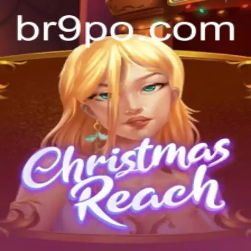 Exploring the Festive World of ChristmasReach: A Thrilling Adventure
