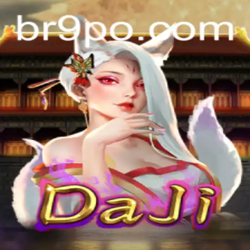 Unveiling the Mystique of DaJi: Exploring the Game Dynamics and Rules