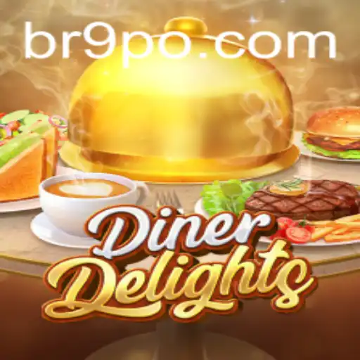 DinerDelights: Rediscovering Culinary Fun with 9PO