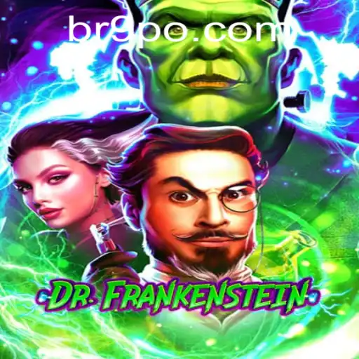 Unveiling DrFrankenstein: The Thrilling New Game Capturing Global Attention