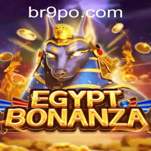 Discover the Excitement of EgyptBonanza: A Gaming Adventure with 9PO