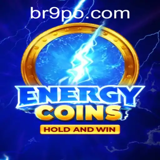 Unravel the Excitement with EnergyCoins: A Thrilling New Game