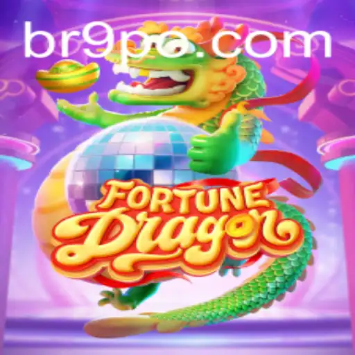 FortuneDragon: A Thrilling Adventure in the Realm of Mythical Beasts