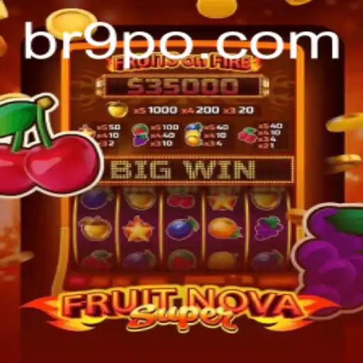 Discovering FruitNovaSuper: The Alluring Arcade Game Revolution