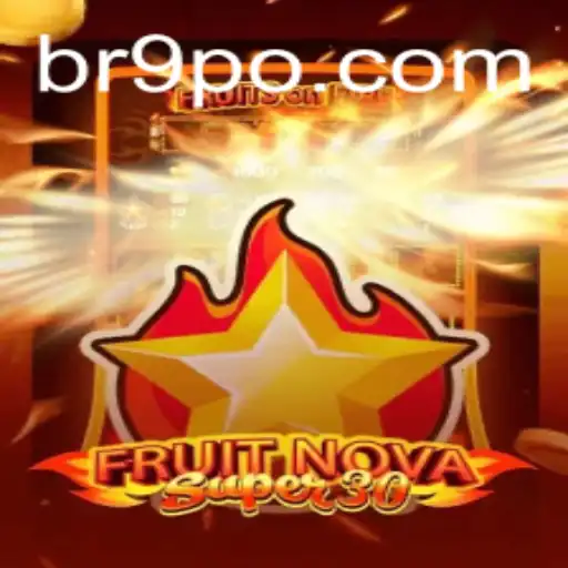 Exploring FruitrNovaSupe30: The Ultimate Gaming Experience