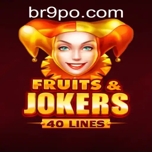 Exploring the Exciting World of FruitsAndJokers40: An In-Depth Look