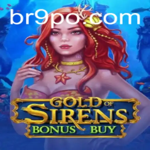 Unveiling the Intricacies of GoldofSirensBonusBuy: A Deep Dive into the Gaming Experience