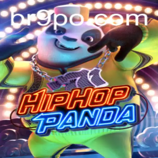 Discover the Thrill of HipHopPanda: An Exciting Game Tailored for the Modern Age