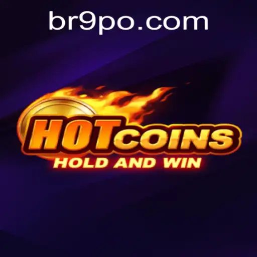 Exploring HotCoins: The Latest Sensation in the Gaming World