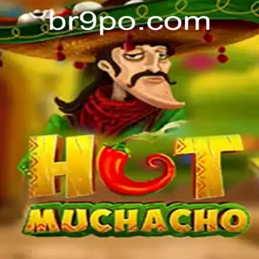 Discover the Exciting World of HotMuchacho: The Game That Redefines Strategy
