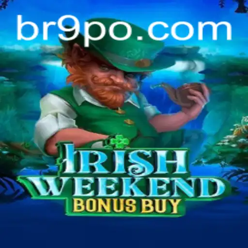 Dive into the Thrilling World of IrishWeekendBonusBuy: A Must-Try Gaming Experience in 2023