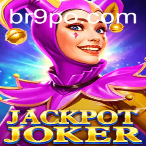 JackpotJoker: The Thrilling New Casino Game Enhanced by 9PO