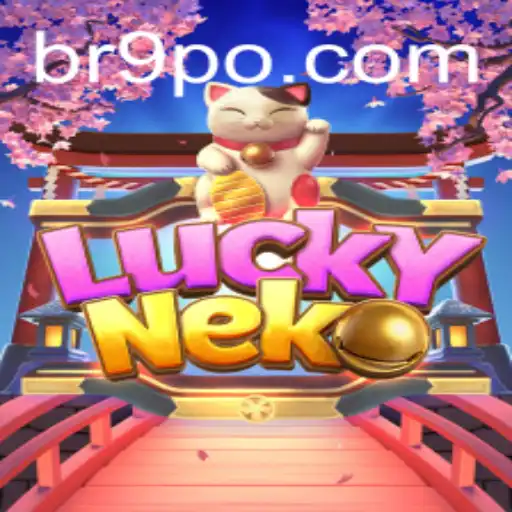 LuckyNeko: Unveiling the Charm of the 9PO Experience