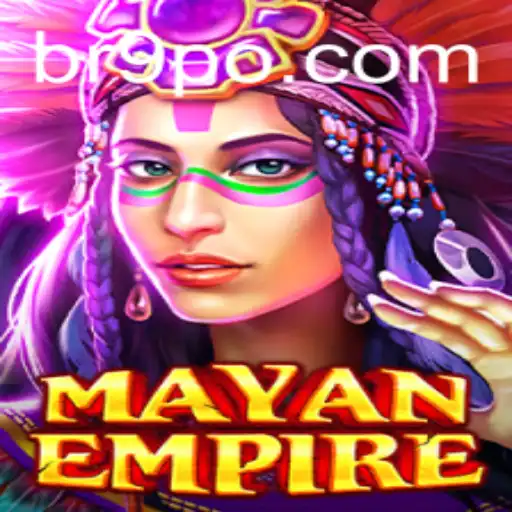 MayanEmpire: Unearthing the Secrets of Ancient Strategy