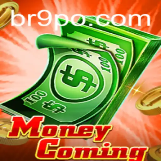 Unveiling MoneyComing: A Thrilling New Game Revolutionizing Entertainment
