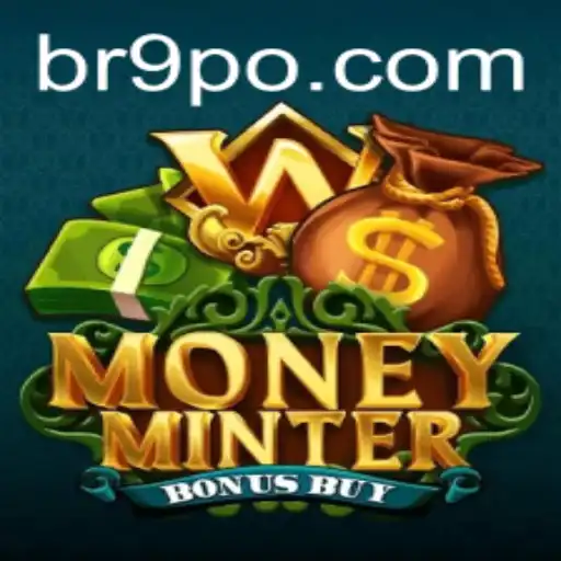 Experience the Thrills of MoneyMinterBonusBuy with 9PO