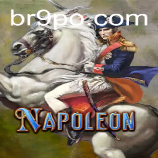 Unveiling the Strategic Card Game: Napoleon