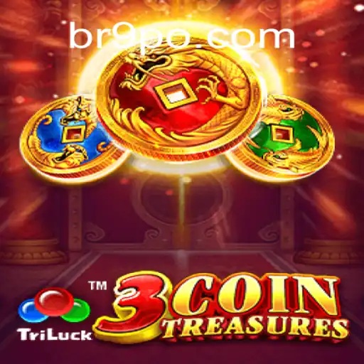Delving into the Exciting World of 3CoinTreasures: A Complete Guide