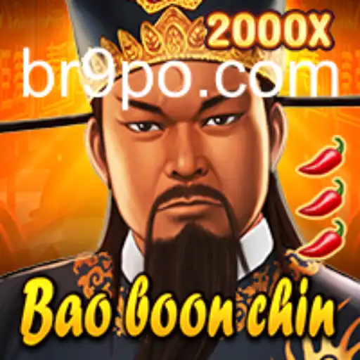 Exploring the World of BaoBoonChin: A Game of Strategy and Luck