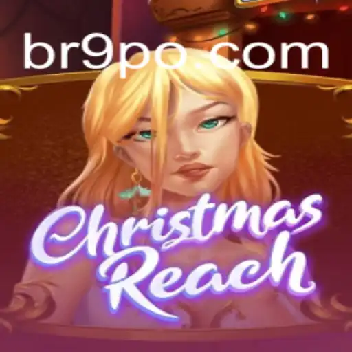 Exploring the Festive World of ChristmasReach: A Thrilling Adventure