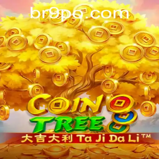 Exploring CoinTree: A Captivating Journey into the World of 9PO