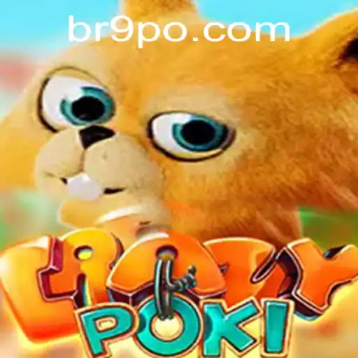 Exploring the Vibrant World of CrazyPoki: A Deep Dive into the Game's Thrilling Mechanics and Exciting Features
