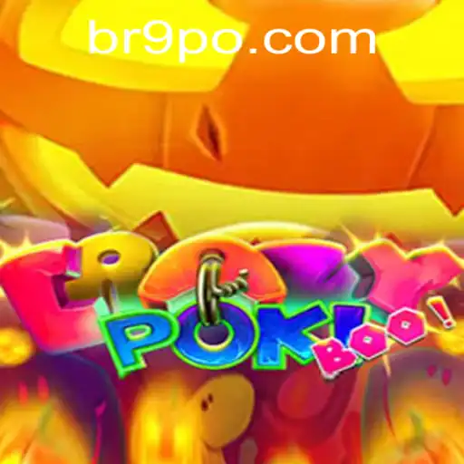 CrazyPokiBoo: The New Era of Interactive Gaming