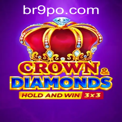Exploring the Brilliant World of Crowndiamonds: A Game of Strategy and Luck