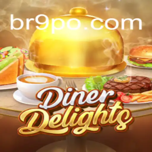 DinerDelights: Rediscovering Culinary Fun with 9PO