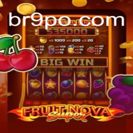 Discovering FruitNovaSuper: The Alluring Arcade Game Revolution