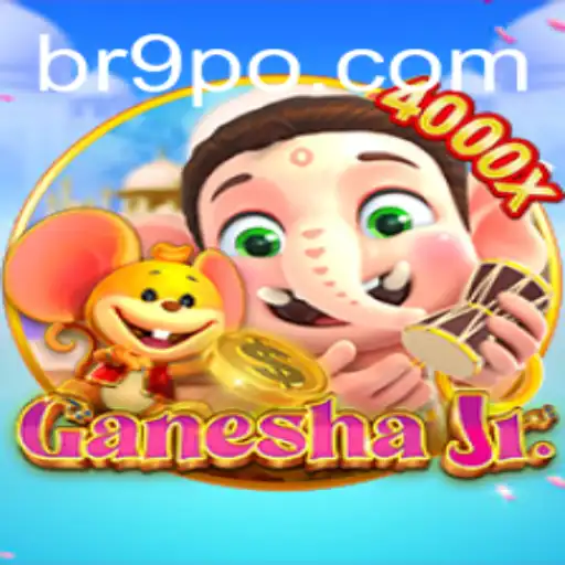 Discovering GaneshaJr: A Modern Twist on Classic Strategy