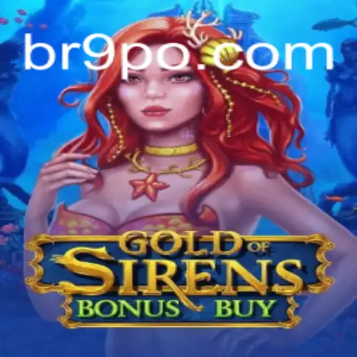 Unveiling the Intricacies of GoldofSirensBonusBuy: A Deep Dive into the Gaming Experience