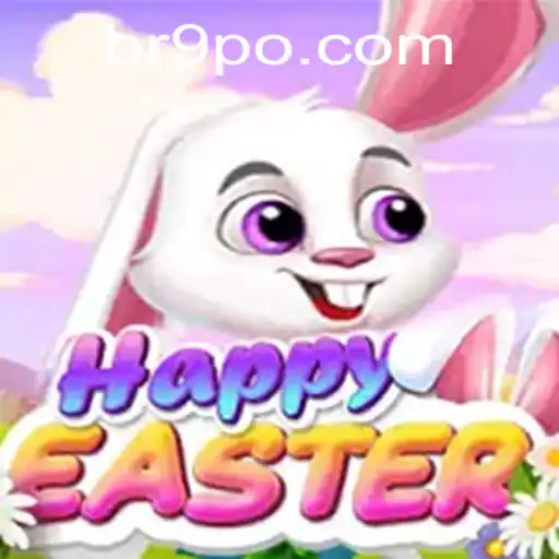 Discover the Joy of 'HappyEaster': A Thrilling New Game Adventure