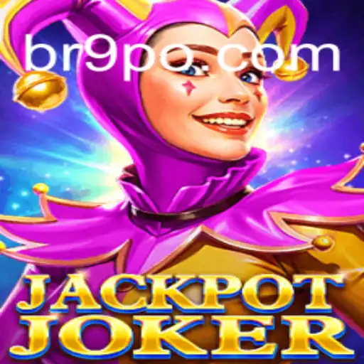 JackpotJoker: The Thrilling New Casino Game Enhanced by 9PO