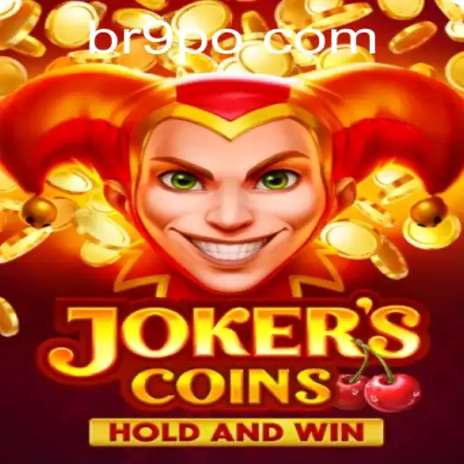 Exploring the Fascinating World of JokersCoins