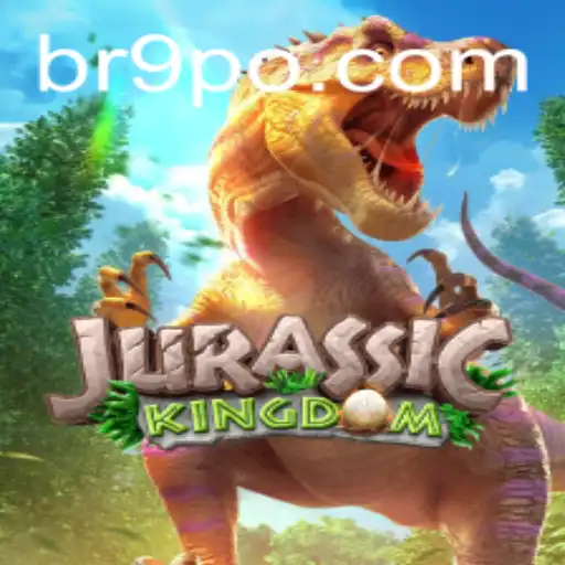 Exploring the Adventure of JurassicKingdom: A New Era of Gaming