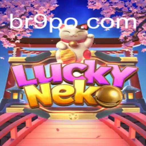LuckyNeko: Unveiling the Charm of the 9PO Experience