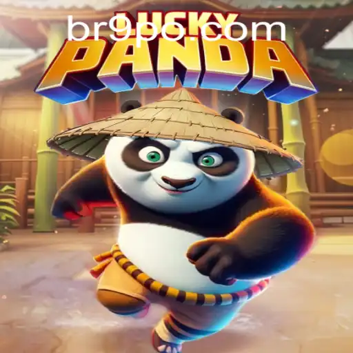 Exploring the Enchanting World of LuckyPanda: A New Gaming Adventure