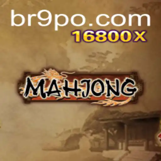 Understanding Mahjong: An In-Depth Look into the Game and its Growing Popularity