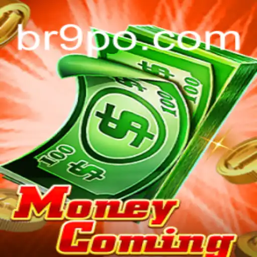 Unveiling MoneyComing: A Thrilling New Game Revolutionizing Entertainment