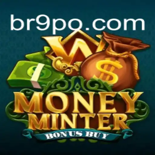 Experience the Thrills of MoneyMinterBonusBuy with 9PO