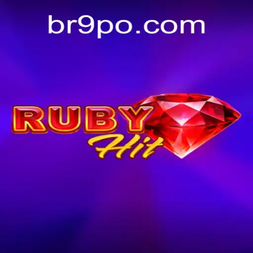 Unveiling RubyHit: A Comprehensive Guide to the Thrilling Game
