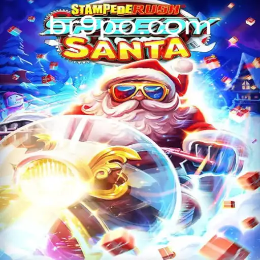 Race Through Chaos in StempedeRushSpeedy