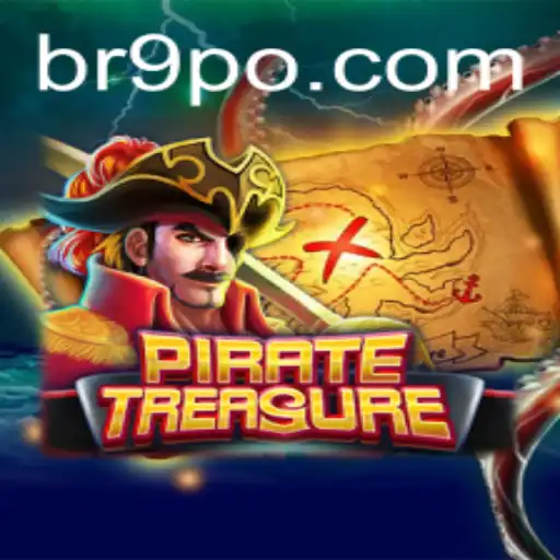 Discover the Thrills of PirateTreasure: A Comprehensive Guide