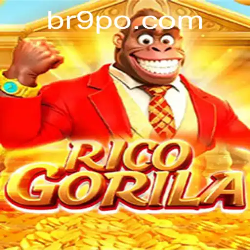 Discover RicoGorila: A Thrilling Adventure with a Modern Twist